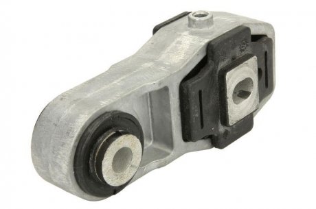 Переднє кріплення двигуна SAAB 9-5 3.0 01.98-12.09 REINHOCH RH11-4045