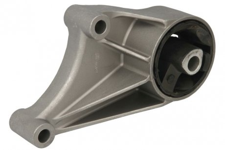Передняя подвеска двигателя, резино-металлическая OPEL ASTRA H, ASTRA H GTC 1.3D 04.05-10.10 REINHOCH RH11-5094 (фото 1)