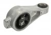 Фото автозапчасти подвеска двигателя P, верхняя CHRYSLER NEON II, PT CRUISER 2.0/2.4 08.99-12.10 REINHOCH RH11-6028 (фото 1)