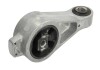 Фото автозапчасти подвеска двигателя P, верхняя CHRYSLER NEON II, PT CRUISER 2.0/2.4 08.99-12.10 REINHOCH RH11-6028 (фото 2)