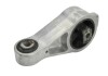 Фото автозапчасти подвеска двигателя P, верхняя CHRYSLER NEON II, PT CRUISER 2.0/2.4 08.99-12.10 REINHOCH RH11-6028 (фото 4)