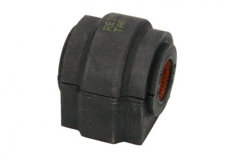 Подушка переднього стабілізатора лівий/правий (16 мм) MINI (R50, R53) 1.4D/1.6 06.01-09.06 REINHOCH RH16-3044