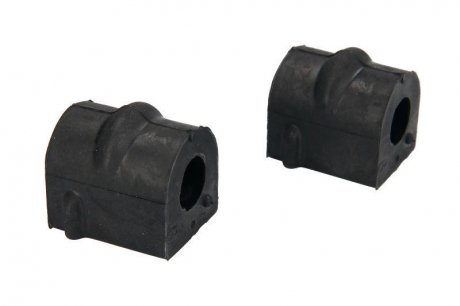 Подушка переднього стабілізатора лівий/правий (18 мм) OPEL ASTRA G, ASTRA G CLASSIC, TIGRA 1.2-2.2D 02.98-12.10 REINHOCH RH16-5001