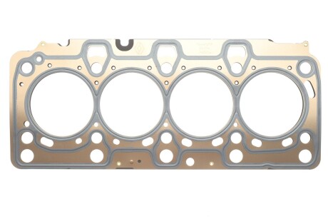 Фото автозапчастини прокладка головки Кангоо 1.5дCі (50/62 кW) 05-13 Рено 110446505Р RENAULT 110446505R