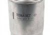 Фильтр топливный Megane III 1.5dci 08-13 RENAULT 164006435R (фото 3)