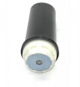 Пильник амортизатора гумовий RENAULT 552405327R (фото 1)