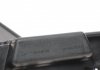 Кронштейн кріплення бампера (переднього) Trafic III 14- (Комплект) RENAULT 620504350R (фото 3)
