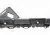 Кронштейн кріплення бампера (переднього) Trafic III 14- (Комплект) RENAULT 620504350R (фото 6)