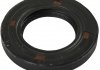 Фото автозапчасти сальник кпп NISSAN CUBE/INTERSTAR/JUKE/PRIMASTAR/QASHQAI, AVANTIME/CLIO/ESPACE III/ESPACE IV/FLUENCE 1.2-3.0D d24.5x42x6mm RENAULT 8200544206 (фото 4)