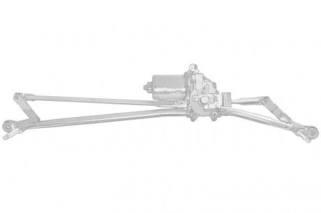 Механизм стеклоочистителей MASTER, OPEL MOVANO B, NISSAN NV400 без моторчика RENAULT 8200734788 (фото 1)
