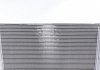 Радиатор кондиционера Мегане ИИИ/Сcениc ИИИ/Флуенcе 08- Рено 921009956Р RENAULT 921009956R (фото 1)