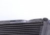 Радиатор кондиционера Мегане ИИИ/Сcениc ИИИ/Флуенcе 08- Рено 921009956Р RENAULT 921009956R (фото 5)