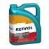 Фото автозапчастини моторное масло Premium Tech 5W-40 синтетическое 5 л REPSOL RP081J55 (фото 1)