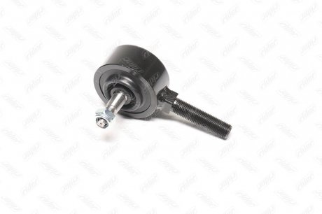 Фото автозапчасти наконечник тяги КПП M14x1,5х94 RENAULT AE RIDER RD 024647