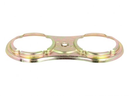 Пластина супорта Meritor ELSA 1 окуляри RIDER RD 08351