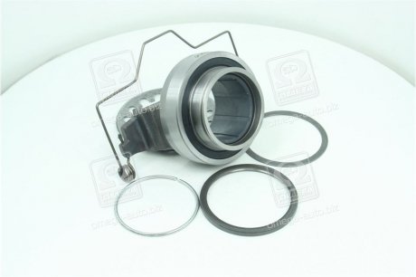 Фото автозапчасти подшипник выжимной VOLVO RIDER RD 17325