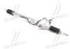 Фото автозапчасти механизм рулевой TOYOTA LAND CRUISER 100 98-03 (с ГУР) Professional RIDER RD.321100013 (фото 1)