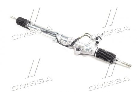 Фото автозапчасти механизм рулевой TOYOTA LAND CRUISER 100 98-03 (с ГУР) Professional RIDER RD.321100013 (фото 1)