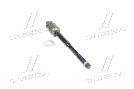 Фото автозапчасти тяга рулевая TOYOTA CAMRY 01-06 RIDER RD.322431774