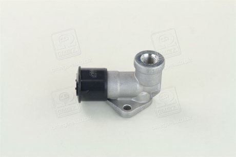 Фото автозапчастини кран растормаживания DAF, RVI RIDER RD 87.87.999