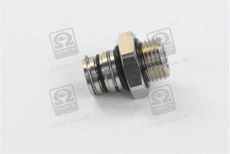 Фото автозапчасти штуцер прямой M16x1.5mm ключ-22 RIDER RD 99.01.99