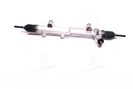 Фото автозапчасти механизм рулевой TOYOTA LC PRADO J120 03-09 с ГУР RIDER RD.SR23099