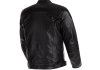 Шкіряна куртка Kazar розмір 4XL RIDERO YR GS-20119-4XL (фото 2)