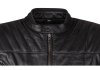 Шкіряна куртка Kazar розмір 4XL RIDERO YR GS-20119-4XL (фото 3)