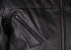 Шкіряна куртка Kazar розмір 4XL RIDERO YR GS-20119-4XL (фото 4)