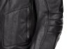 Шкіряна куртка Kazar розмір 4XL RIDERO YR GS-20119-4XL (фото 5)