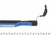 Фонарик LED в виде ручки с магнитным зажимом (110Lm/3xAAA) Ring RIL54 (фото 4)
