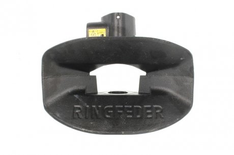 Елемент фаркопу RINGFEDER RI14991248 (фото 1)