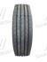 Фото автозапчасти шина 235/75R17,5 143/141J RS615 Roadshine 23575175RS615 (фото 1)