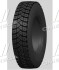 Фото автозапчасти шина 315/80R22,5 156/153K (20PR) RS637+ TL Roadshine 31580225RS637 (фото 1)