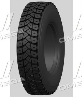 Фото автозапчасти шина 315/80R22,5 156/153K (20PR) RS637+ TL Roadshine 31580225RS637