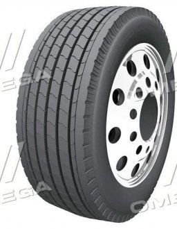 Фото автозапчасти шина 385/65R22,5 160K (20PR) RS631+ TL Roadshine 38565225RS631