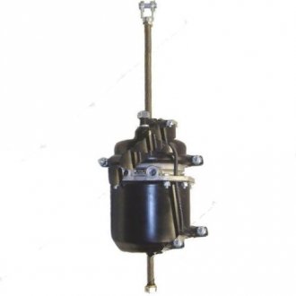 Енергоакумулятор барабанний, L = 174 mm, Roadwin A30003 (фото 1)