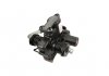 Ремкомплект фаркопа (механизм сцепки) ROx400-1 40mm ROCKINGER RO71448A (фото 1)
