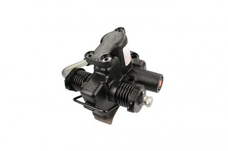 Ремкомплект фаркопа (механізм зчіпки) ROx400-1 40mm ROCKINGER RO71448A