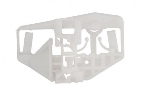 Ремкомплект стеклоподъемника левая CITROEN BERLINGO; PEUGEOT PARTNER 07.96-10.08 ROMIX C50593