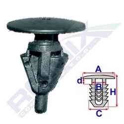 Фото автозапчасти пистоны автомобильные a 18 b 7,7 c 11 d 7,2 h 23, o 10 lexus ct200h 11-17, lexus ct200h 17-, lexus es 06-12, lexus es 12-15, lexus es 15-18, gs 05-12, lexus gx 460 09-13, lexus gx 470 03-09, lexus is 05-13, lexus is 13-16, lexus is 16-20, lexus ROMIX RX B25675