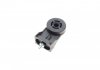 Подушка радиатора Fiat Doblo 1.3D/1.4/1.9D 04- ROTWEISS 46430981 (фото 6)