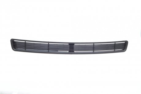 Решетка капота Mercedes Sprinter -03 ROTWEISS 9018300218