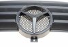 Решетка радиатора Mercedes Sprinter CDI 00-03 ROTWEISS RW88046 (фото 8)
