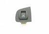 Кнопка стеклоподъемника (правый) Fiat Doblo 01- ROTWEISS RWS1741 (фото 6)