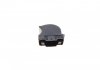 Кнопка склопідйомника Fiat Fiorino/Qubo 1.3D/1.4 CNG 07- ROTWEISS RWS1742 (фото 7)