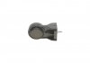 Подушка радиатора Fiat Doblo 1.3D/1.4/1.9D 04- ROTWEISS RWS3112 (фото 2)