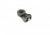 Подушка радиатора Fiat Doblo 1.3D/1.4/1.9D 04- ROTWEISS RWS3112 (фото 3)