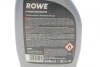 Фото автозапчасти средство для размораживания стекла HIGHTEC SCREEN DEFROSTER (500ml) ROWE 21110-0005-99 (фото 2)