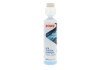 Фото автозапчастини очисник системи SCR (AdBlue) (250ml) (25мл очисника на 10л AdBlue) ROWE 22017-0002-99 (фото 1)